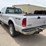 2001-ford-f250-image-2