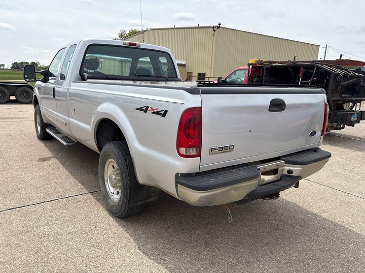 2001-ford-f250-image-2