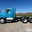 1990-kenworth-t400-image-8