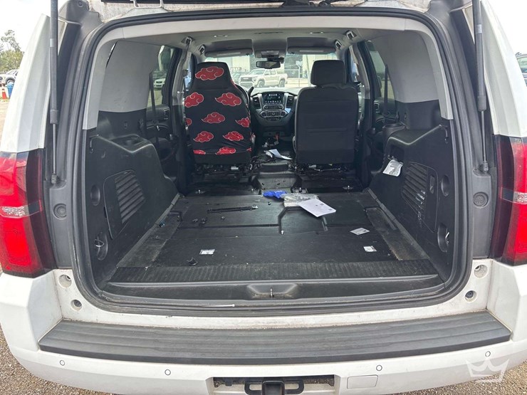 2019-chevrolet-tahoe-image-18