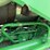 2016-john-deere-r4038-image-75