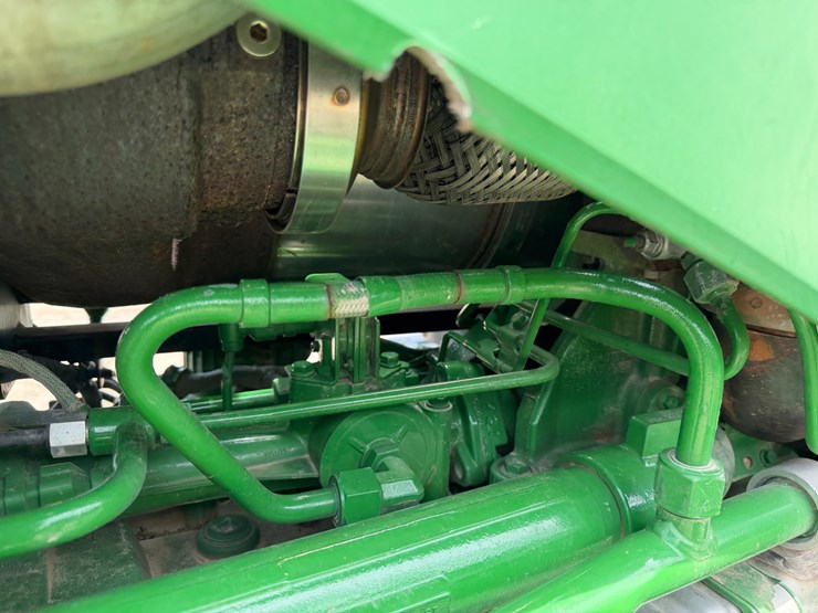 2016-john-deere-r4038-image-75