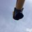 westgo-gs20-image-11