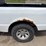 2005-ford-ranger-image-10
