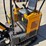 future-model-15-mini-excavator-image-5