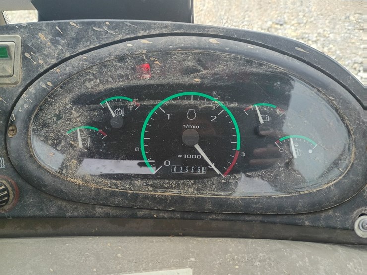 case-580m-image-38