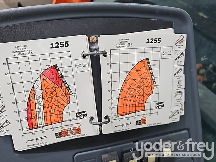 2020-jlg-1255-image-37
