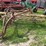 new-holland-256-image-1