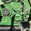 2009-john-deere-630f-image-12