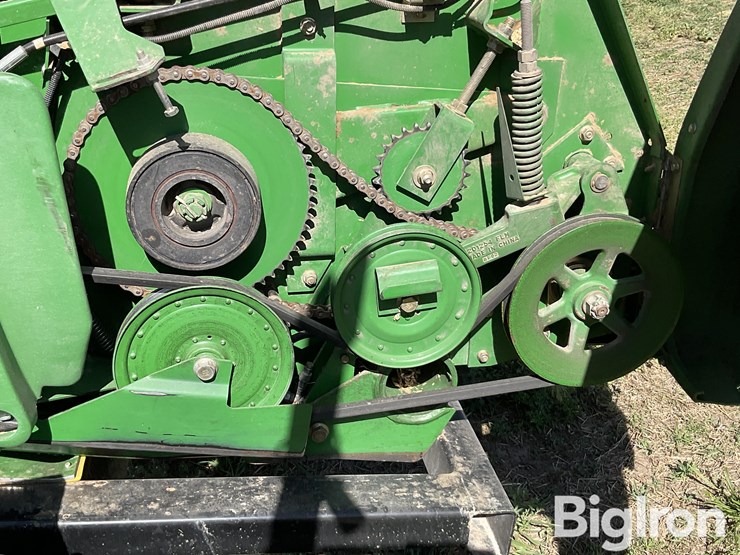2009-john-deere-630f-image-12