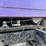 2015-volvo-vnl42t670-image-52