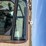2001-bobcat-331e-image-55
