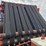 hesston-5800-image-14