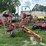 2016-fella-th540t-image-2