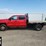 2019-chevrolet-silverado-3500hd-image-21