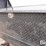 2004-pj-flatbed-image-12