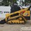 2022-caterpillar-299d3-xe-image-2