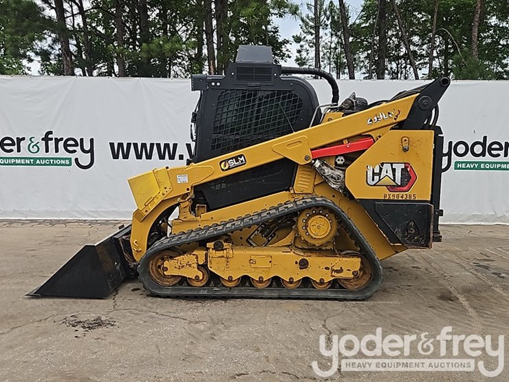 2022-caterpillar-299d3-xe-image-2