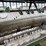 john-deere-635f-image-3