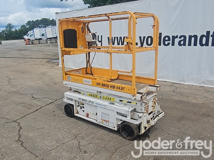 2017-hy-brid-lifts-hb-1430-image-3