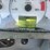 new-holland-lb95b-image-33