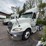 2015-international-prostar-image-1
