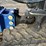 2023-landoll-7530-32-image-15