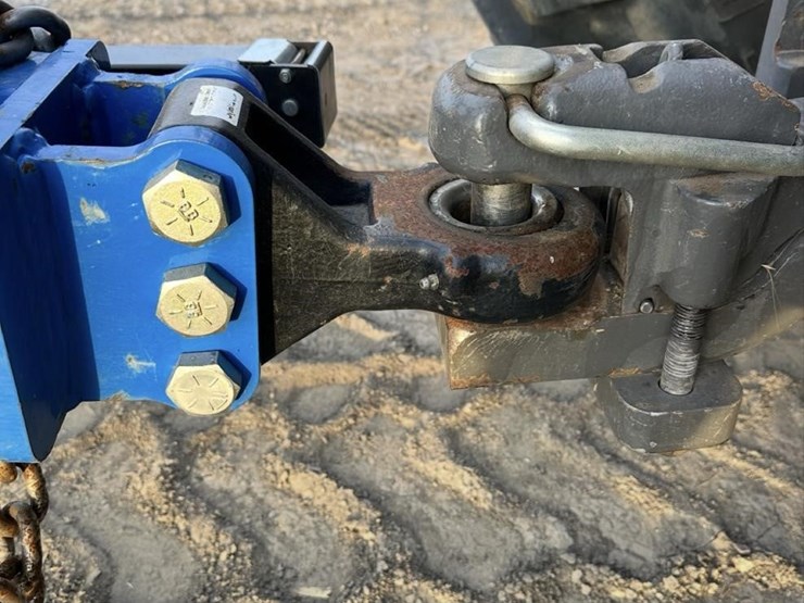 2023-landoll-7530-32-image-15