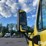 2016-freightliner-cascadia-125-image-14