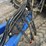 2023-landoll-7530-32-image-16