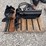 hydraulic-auger-drive-with-two-bits-and-hydraulic-brush-cutter-attachment-image-5