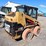 2006-caterpillar-216b-image-5