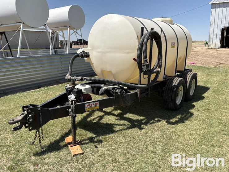 wylie-1000-image-1