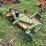 frontier-gm1190r-image-1