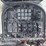 volvo-g930b-image-46