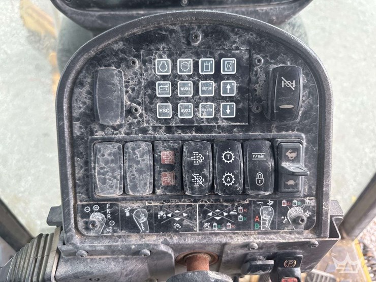 volvo-g930b-image-46