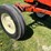 1963-allis-chalmers-d19-image-19
