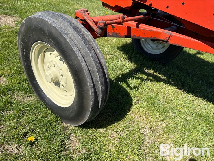 1963-allis-chalmers-d19-image-19