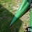 john-deere-693-image-18