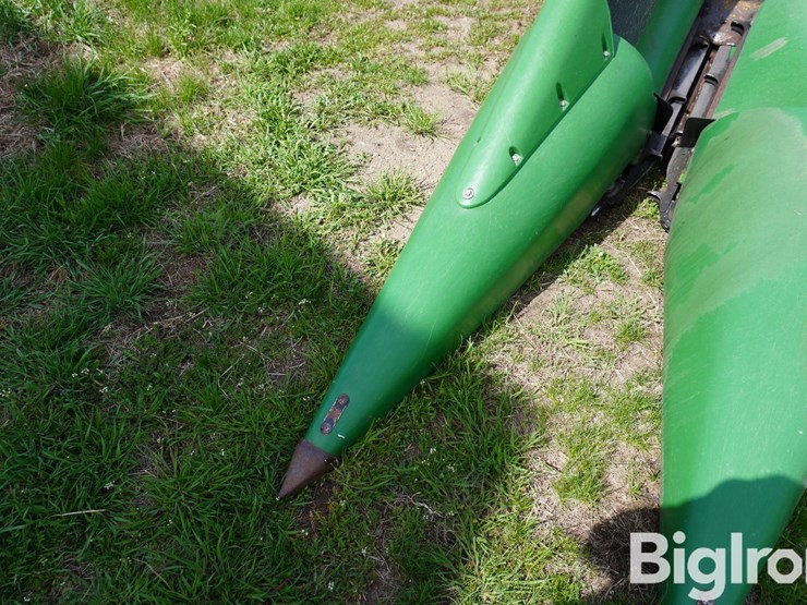 john-deere-693-image-18