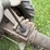 demco-amigo-99-image-6