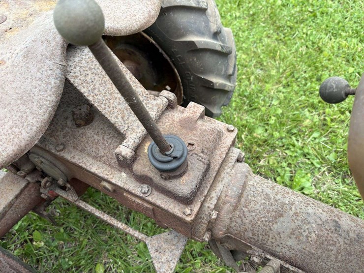 demco-amigo-99-image-6