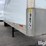 2006-trailmobile-reefer-trailer-image-17