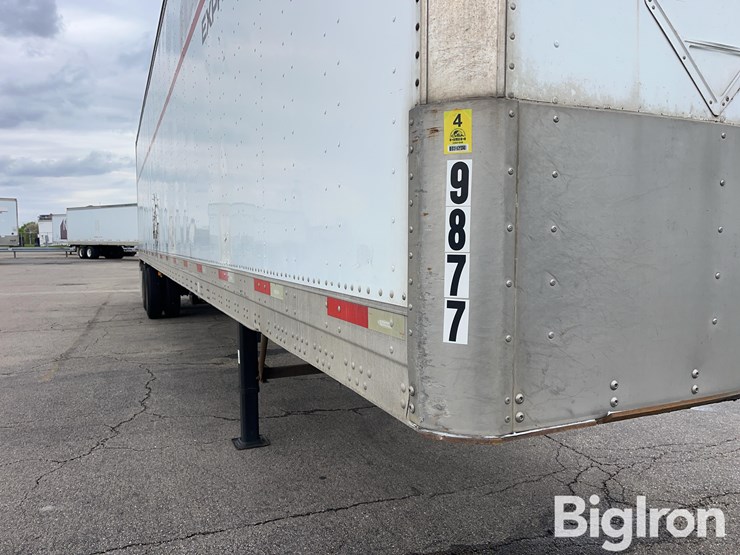 2006-trailmobile-reefer-trailer-image-17