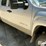 2011-chevrolet-2500-image-13