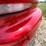#24069-•-1997-chrysler-sebring-passenger-car-image-67