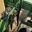 john-deere-7300-image-13