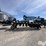 kinze-3800-image-4