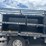 2015-ford-f350-image-3