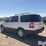 2013-ford-expedition-xlt-image-7